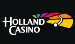 Holland Casino