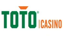 TOTO Casino