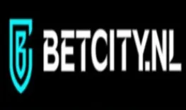 BetCity